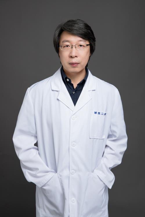 高涛