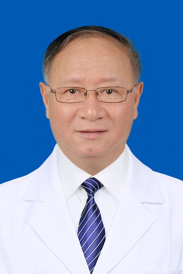 邬成霖