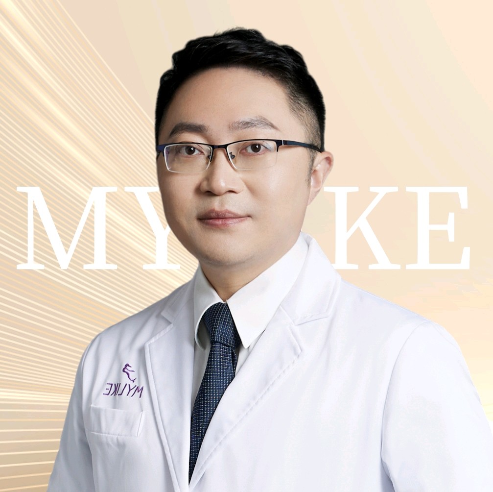 徐刚