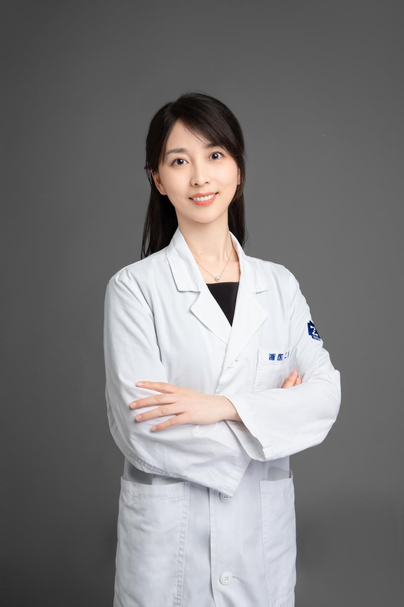 张惠娜