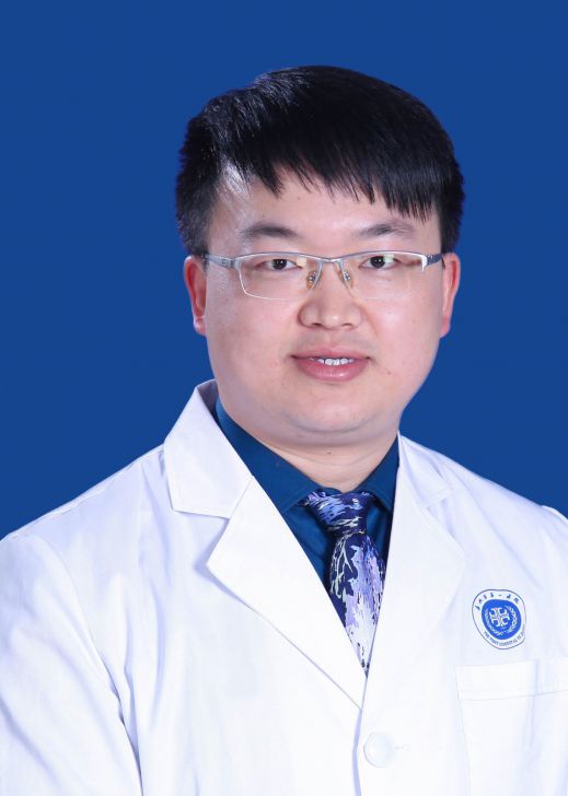王宇
