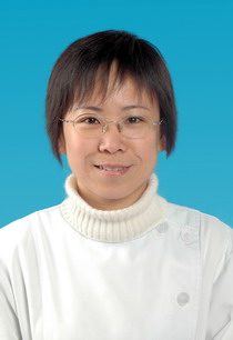潘乙怀