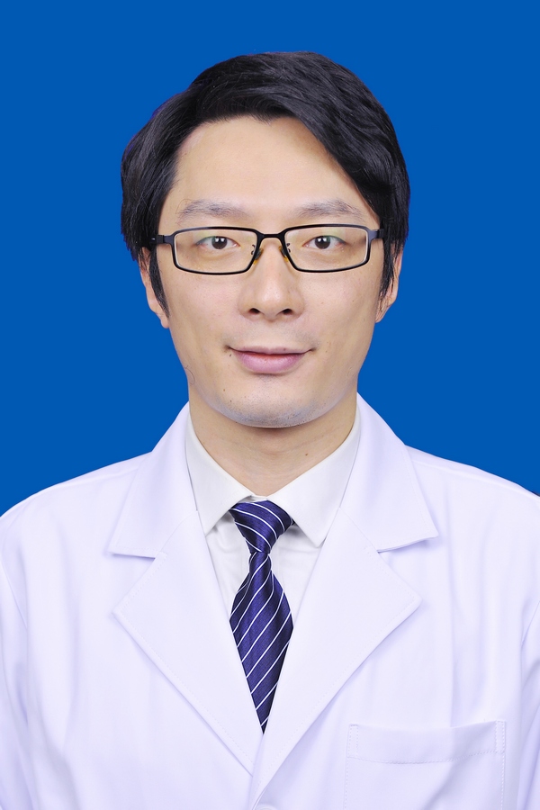 王敏磊