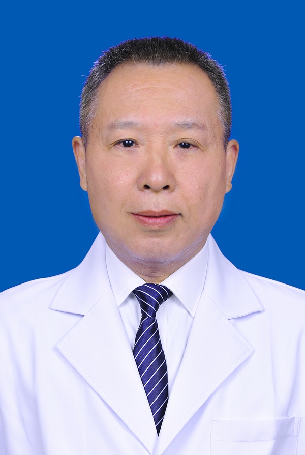 陶承军