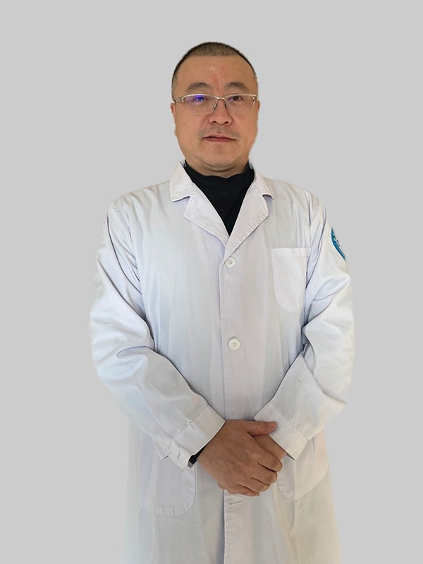 王越海