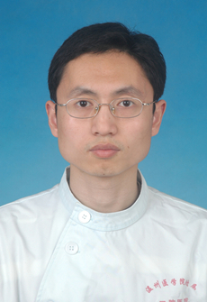 王剑锋