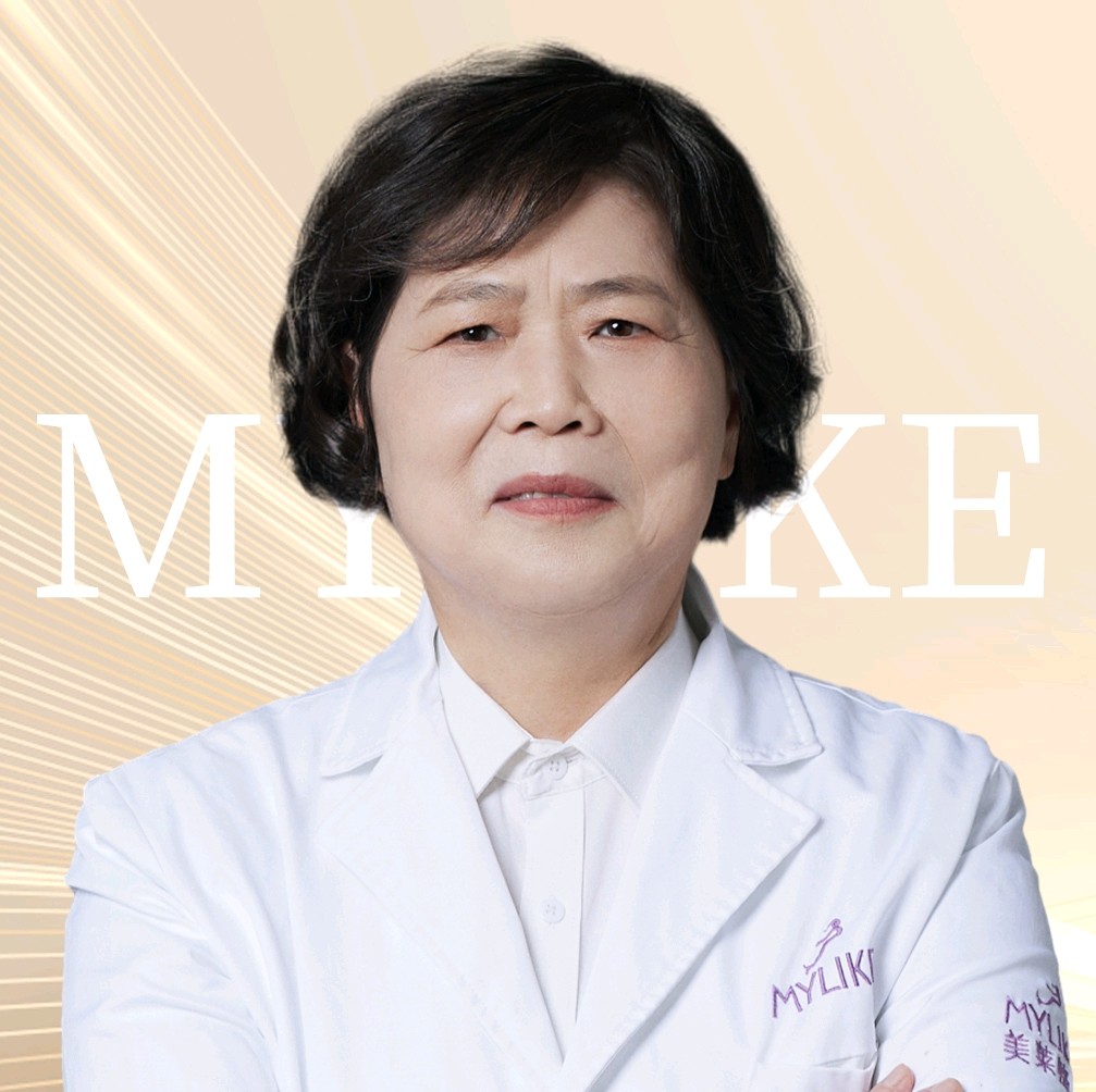 金文琴