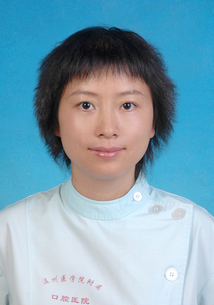 郑敏玲
