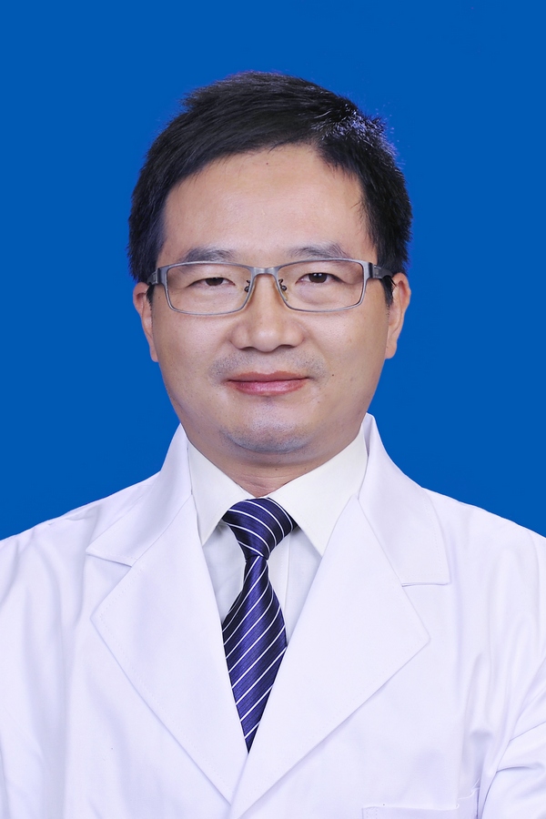 袁丞达