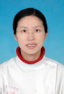 梅丽琴