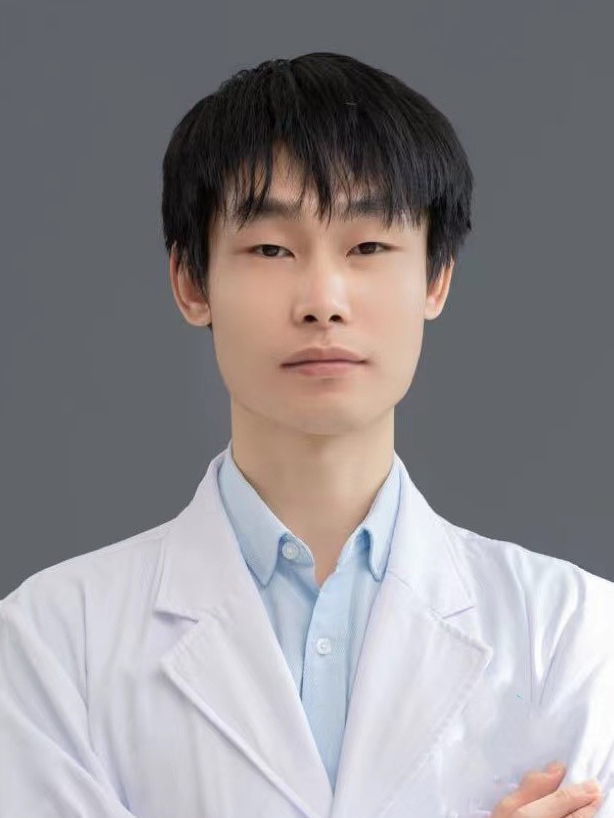 陈彬