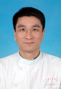 蔡志斌