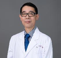任森洋