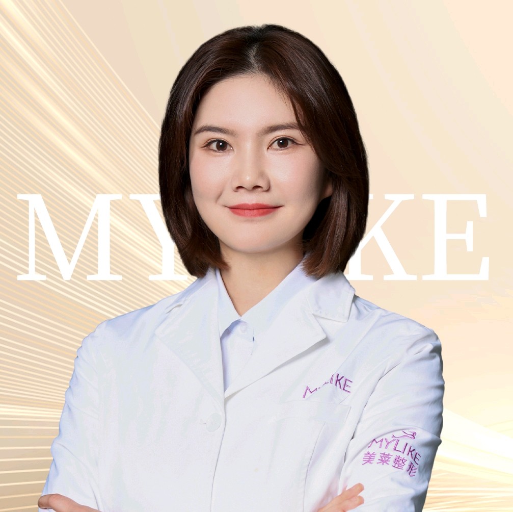 李小侠