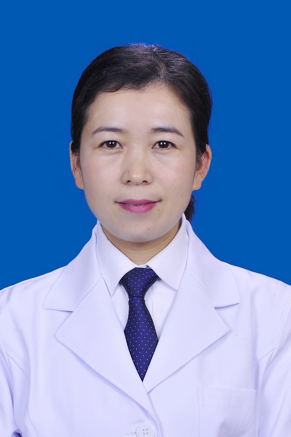 杨敏