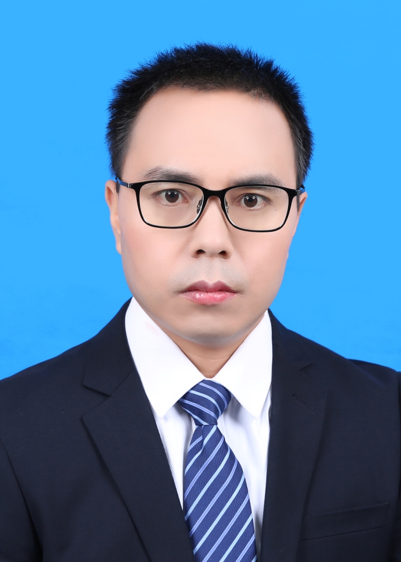 赵红磊