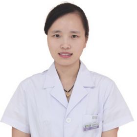 张晓