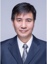 李幼华