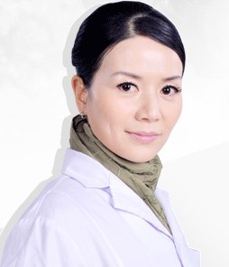刘邦瑜