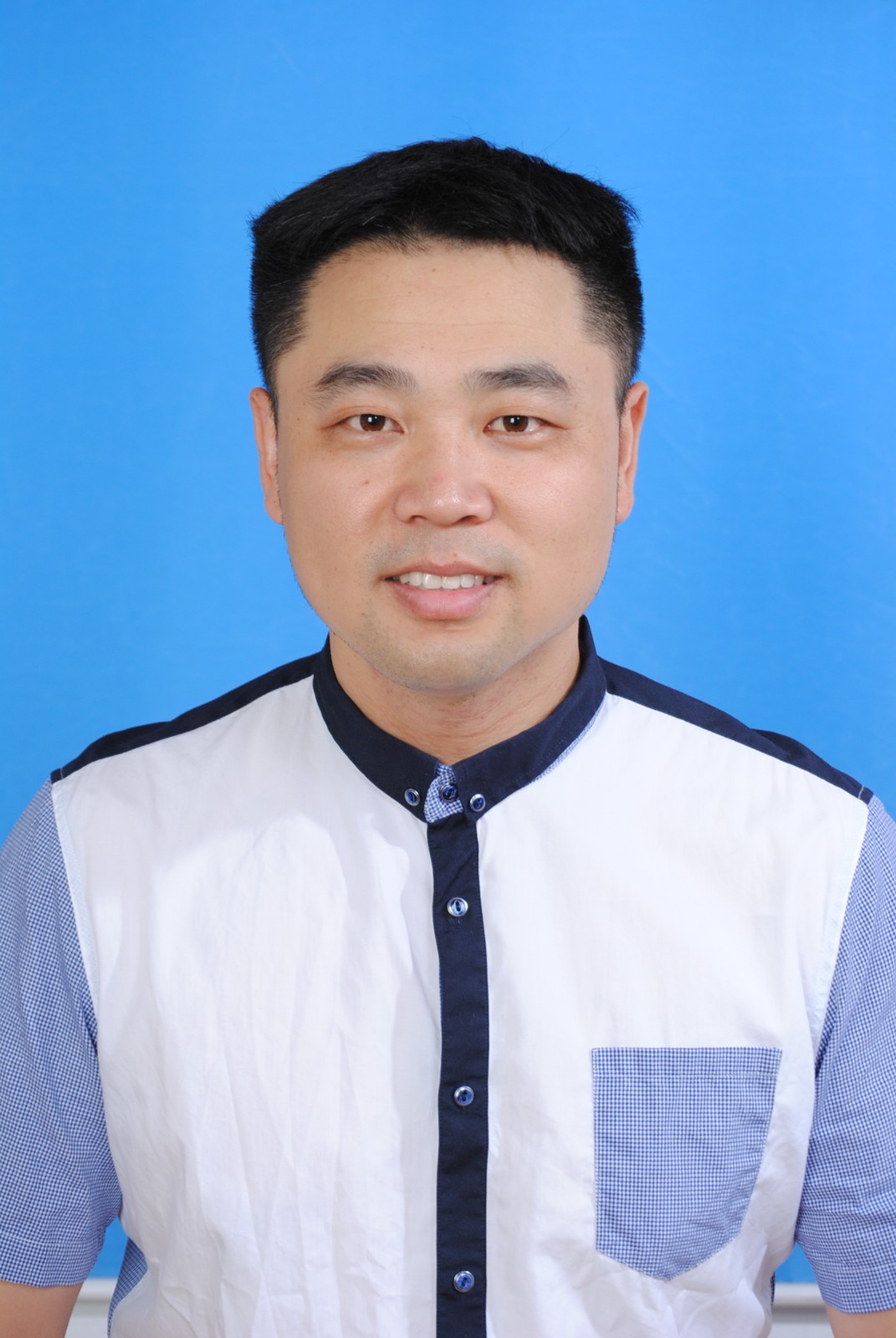 晏进