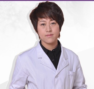 李洋