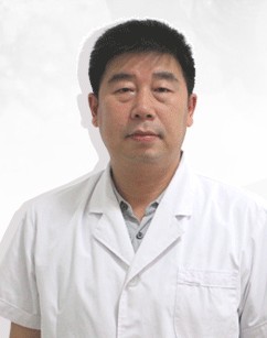 金树人