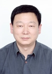 杜金刊
