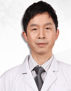 田俊