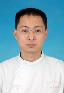 倪振宇