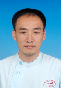 曹真胜