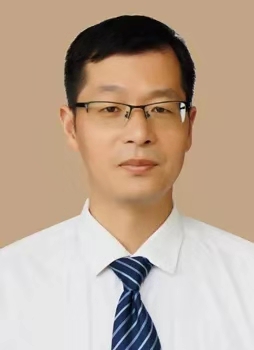 张建亨