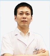 李卫