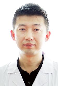 李春明