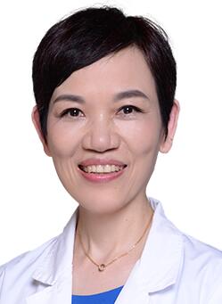 杨亚波