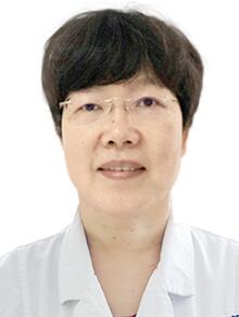 金姬