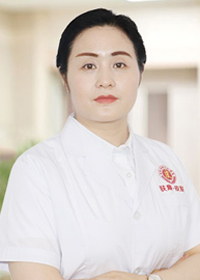 杨建英