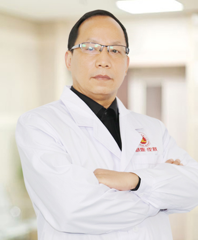 徐忠文
