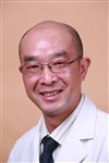陈宏