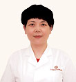 张小红