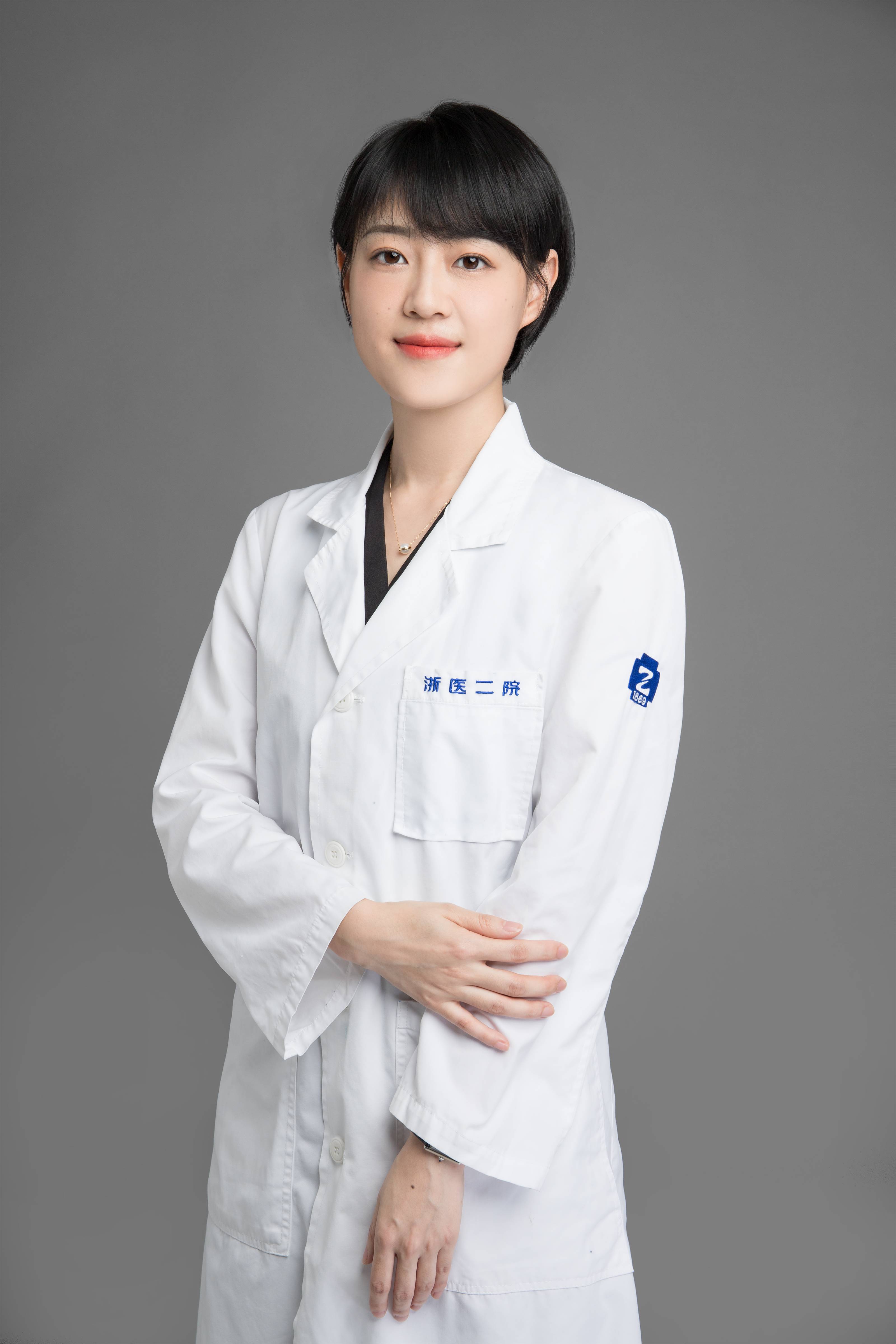 高琪