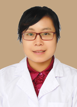 毛红群