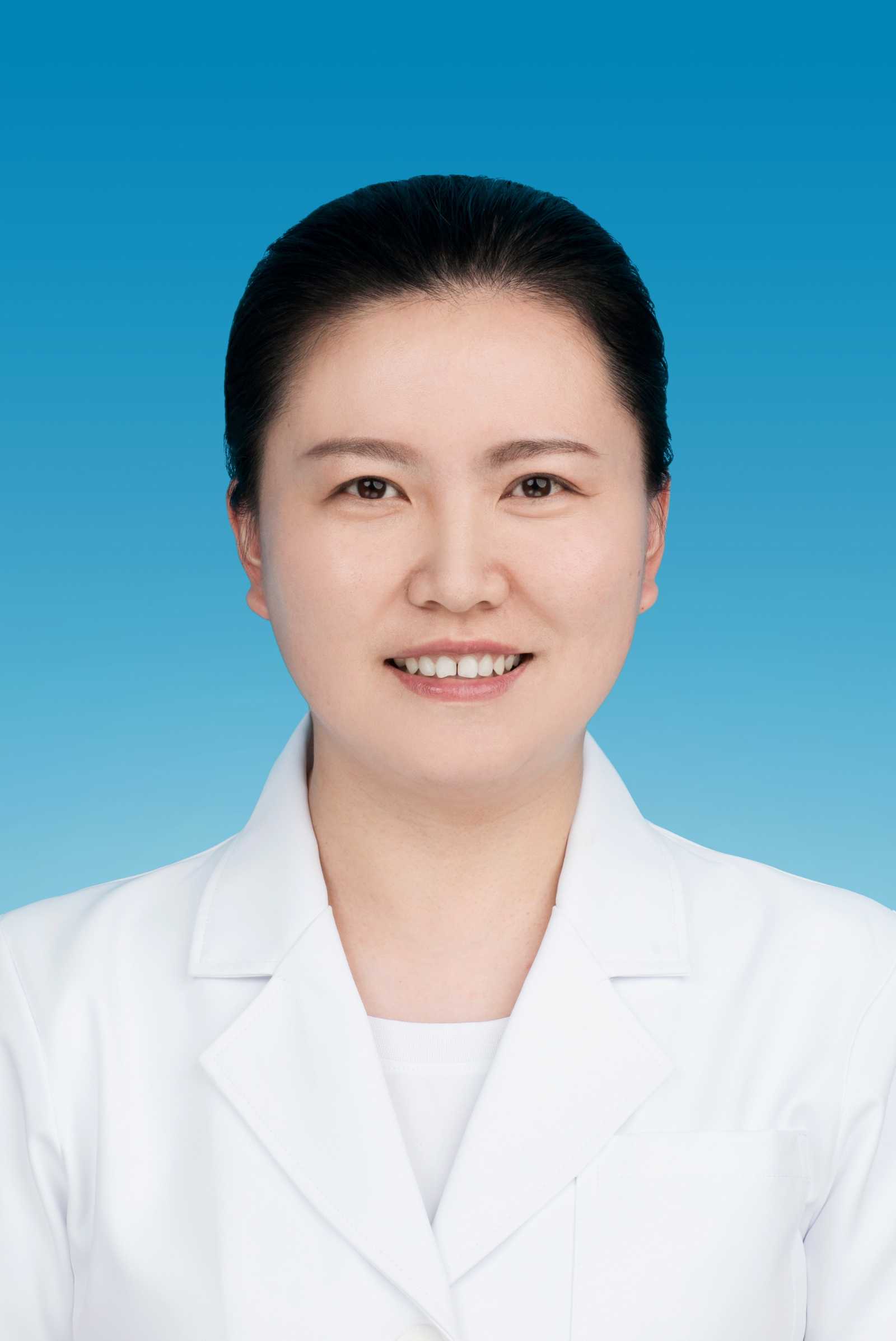 徐蕴