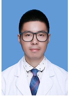 戴叶锋