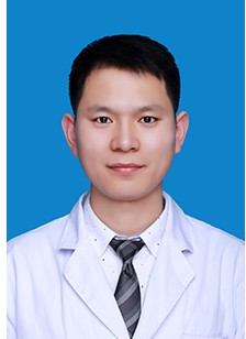 王发亮