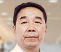史晓安