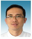 胡旭东