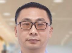 吴志华