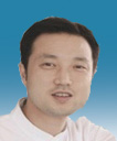 方刚
