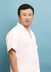 邢恒峰