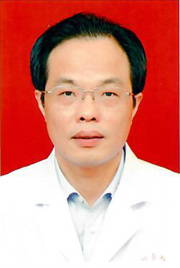 王佑辉